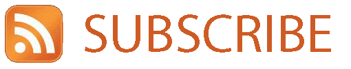 rss feed